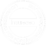 Insuresec