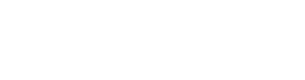 Swedsec