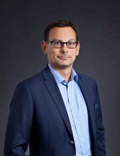 Ingemar profilbild