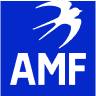 AMF