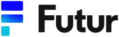 Futur
