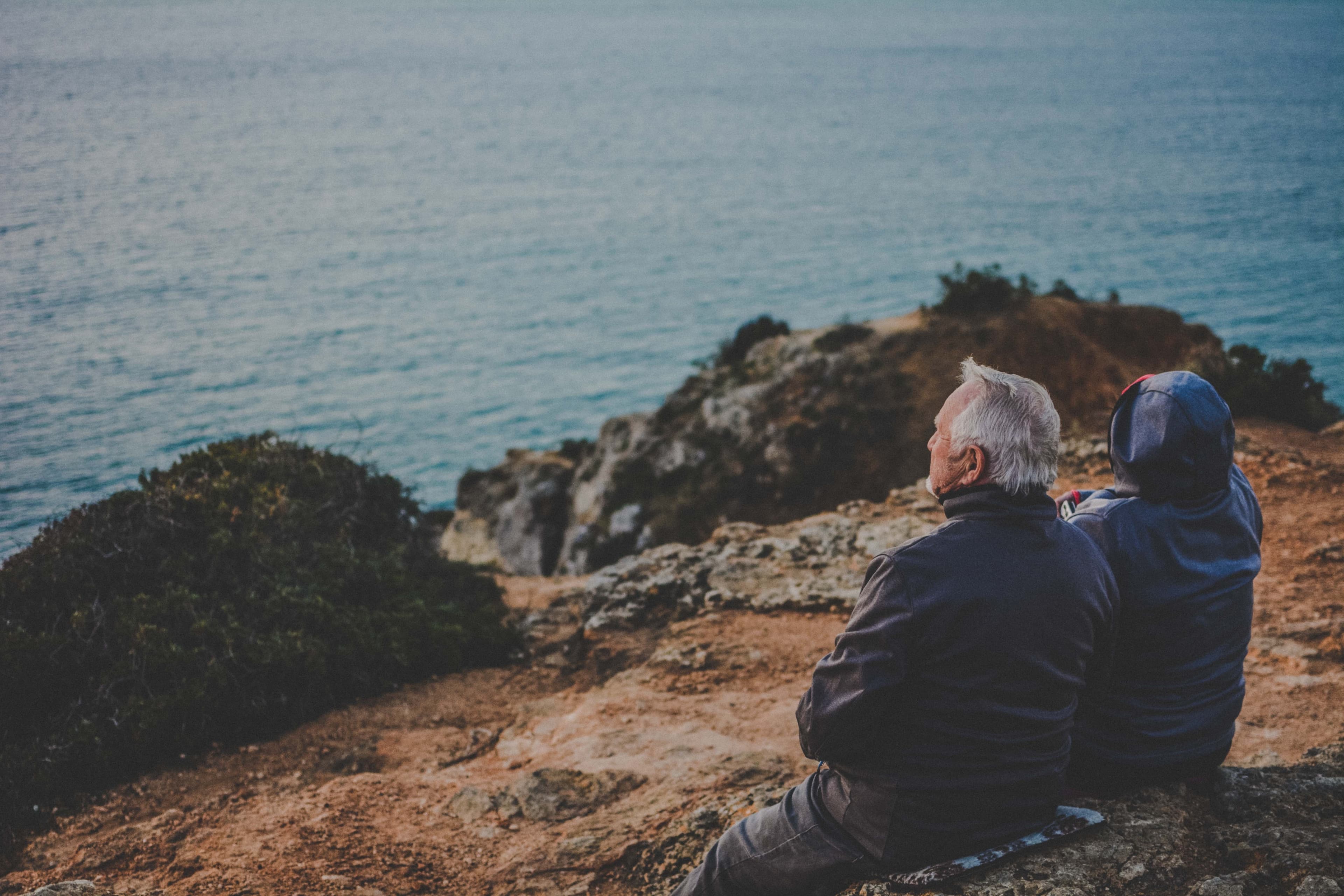 katarzyna-grabowska-pension
