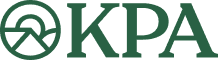 KPA