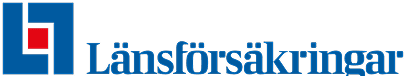 Länsförsäkringar