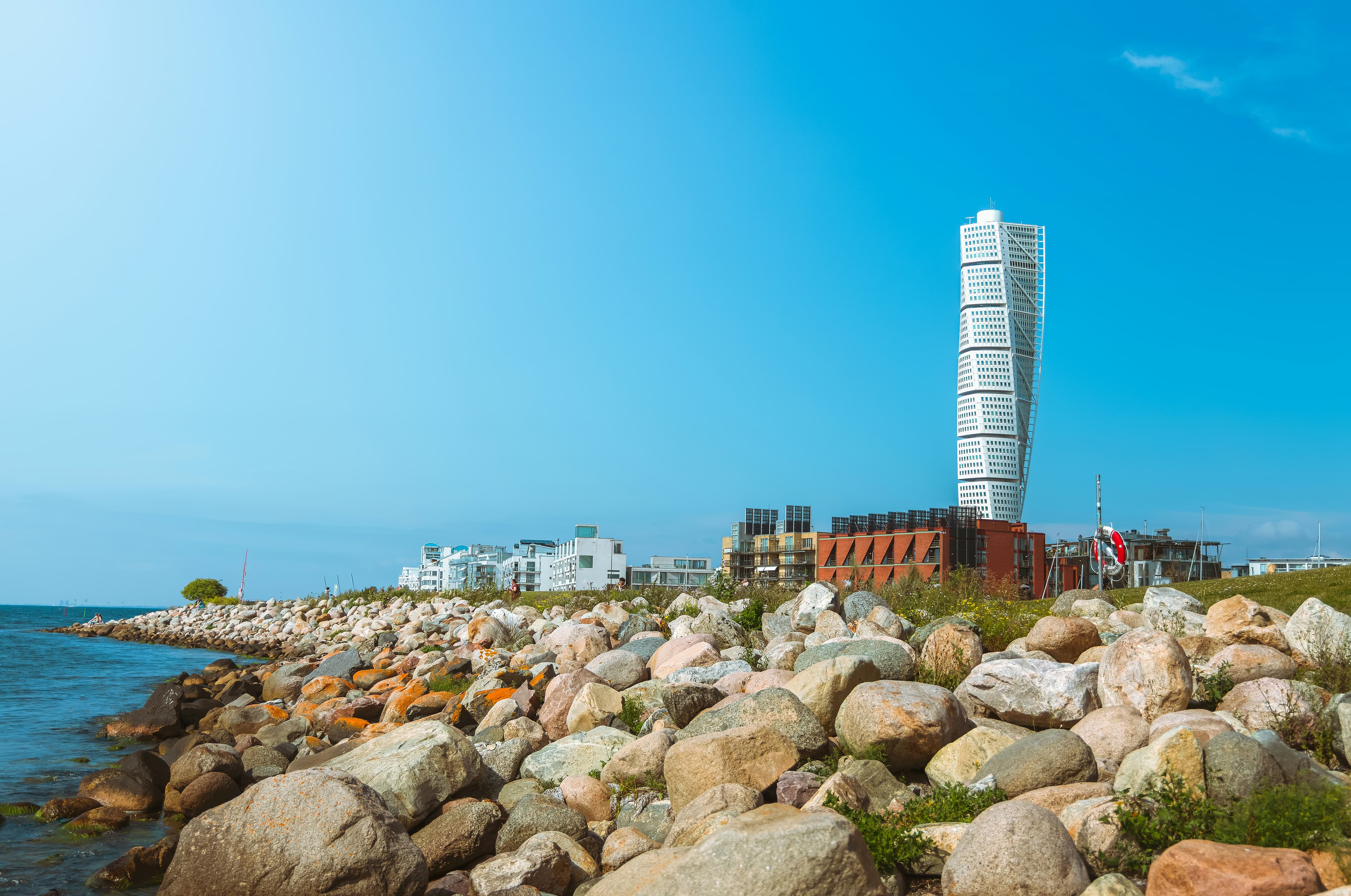 nik-nikolla-Malmö-Unsplash