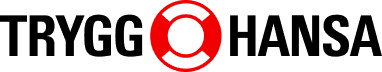 Trygg-Hansa