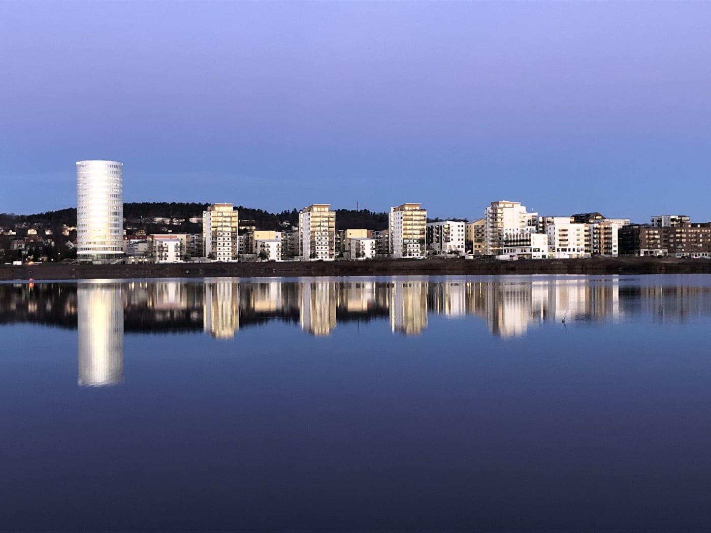 jönköping